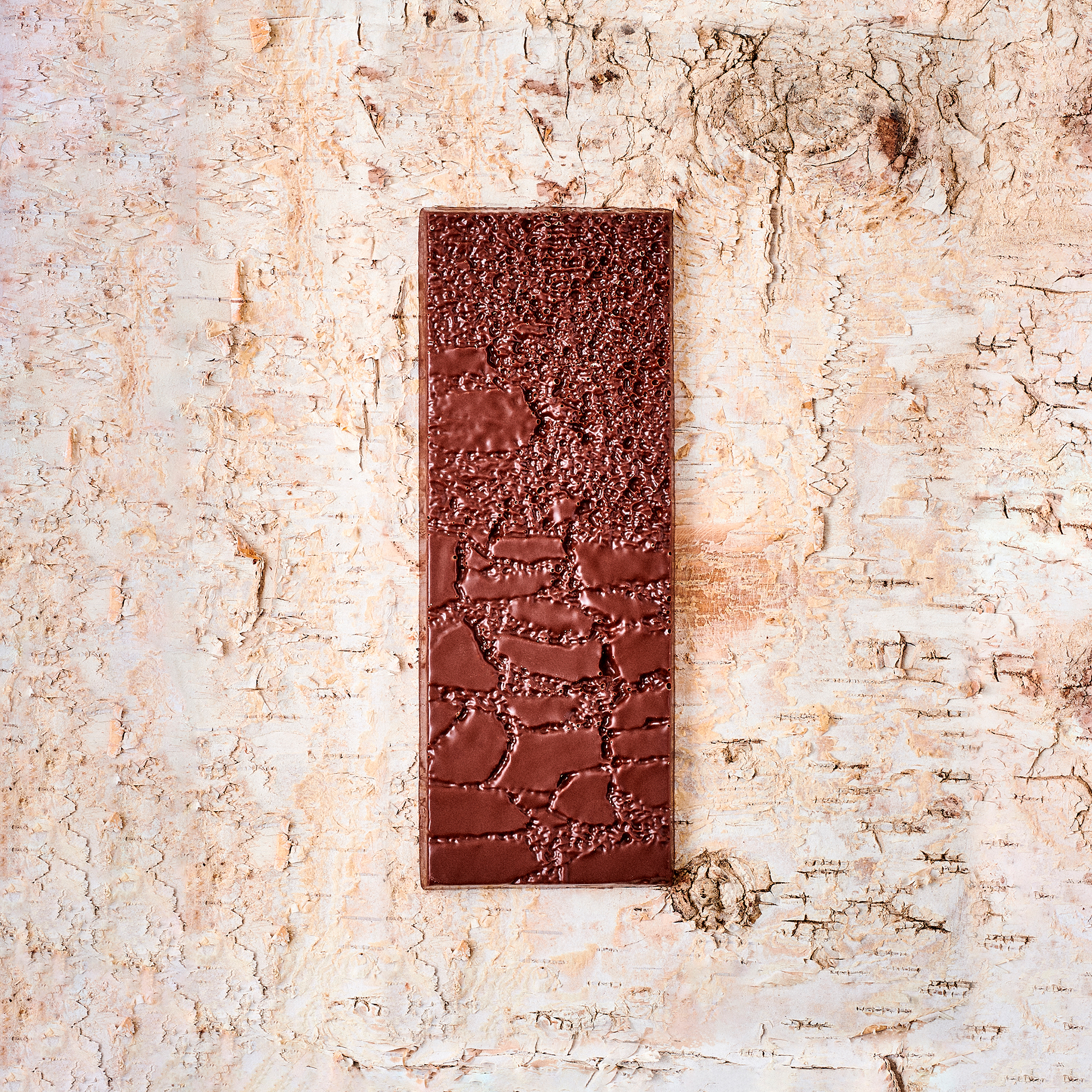 Plaquette Terroirs - accord Chambertin – Image 2