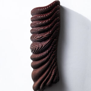 La bûche de Noël de Yannick Alléno