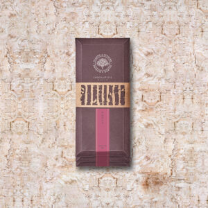 Trio de Tablettes Pures Origines