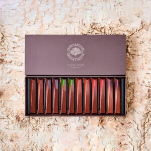 Coffret de 12 Sticks