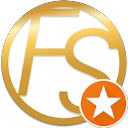 Francis S profile picture