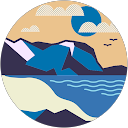 marion willard profile picture