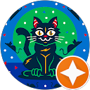 リルケイ profile picture