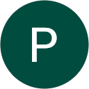 Paul profile picture