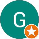 Guillaume Ca profile picture