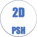 2D-PSH Lycée profile picture