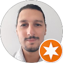 DiDi profile picture