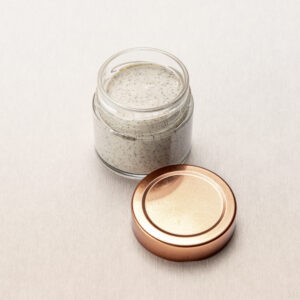 Pâte à Tartiner Caviar de Vanille