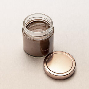 Pâte à Tartiner Noisettes Gianduja