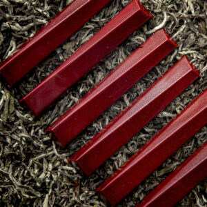 Coffret de 6 sticks - Nouvel an chinois